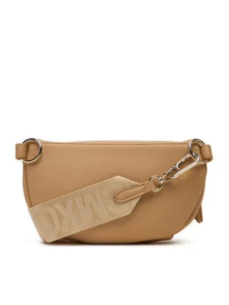 Steve Madden Ročna torba bež