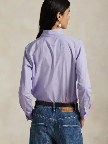Polo Ralph Lauren koszula z