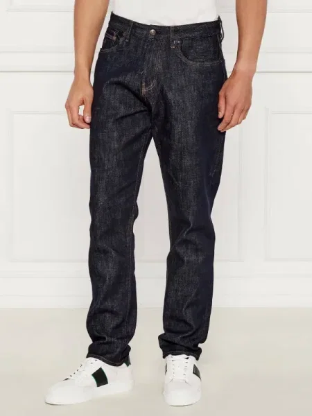 Armani Exchange Blugi