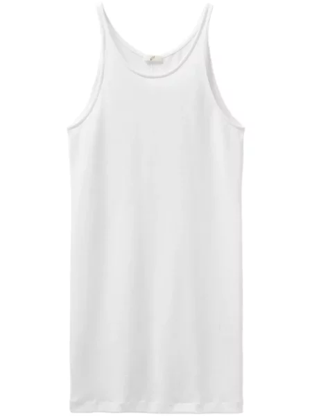 Podkoszulka Bite Studios biała