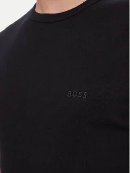Majica Boss