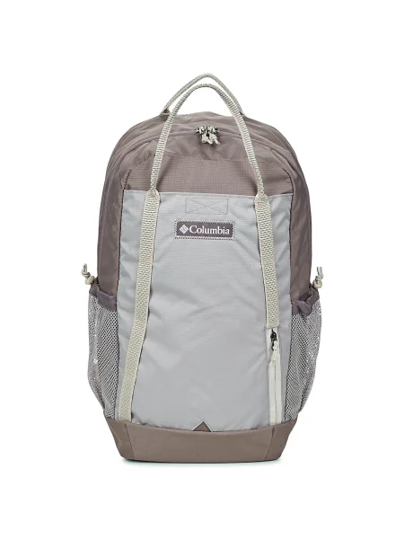 Geantă Columbia gri