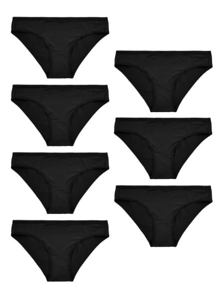 Palton Next negru