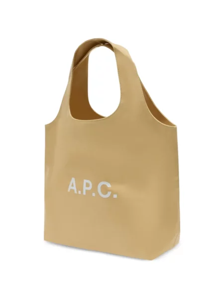 Geantă shopper A.p.c.