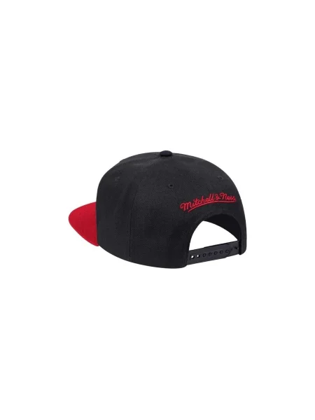 Baseball sapka Mitchell & Ness