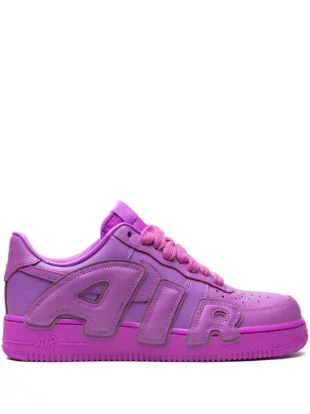Sneakerși Nike Air Force 1 roz
