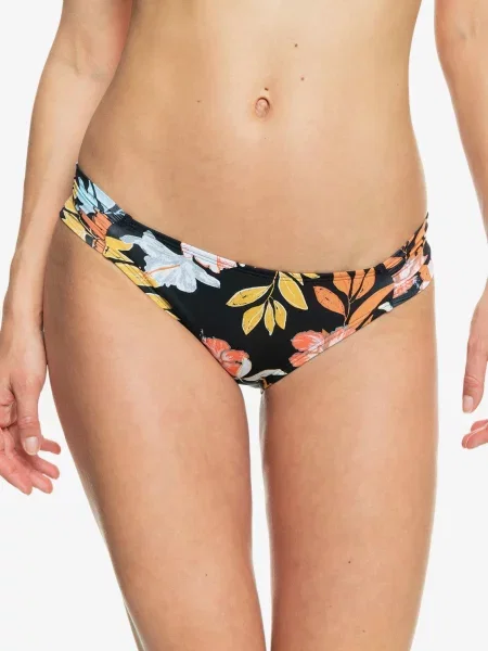 Bikini Roxy czarne