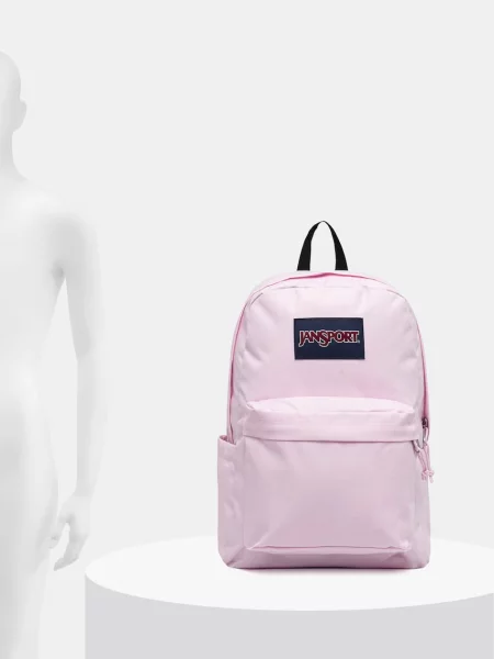 Jansport рюкзак SuperBreak Plus