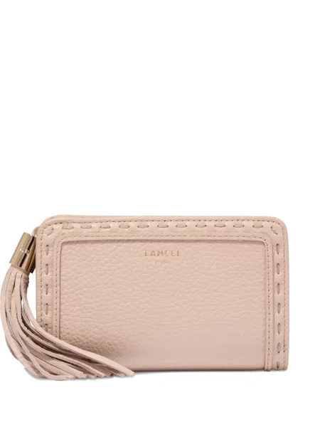 Portofel Lancel