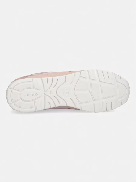 Кроссовки Pinko