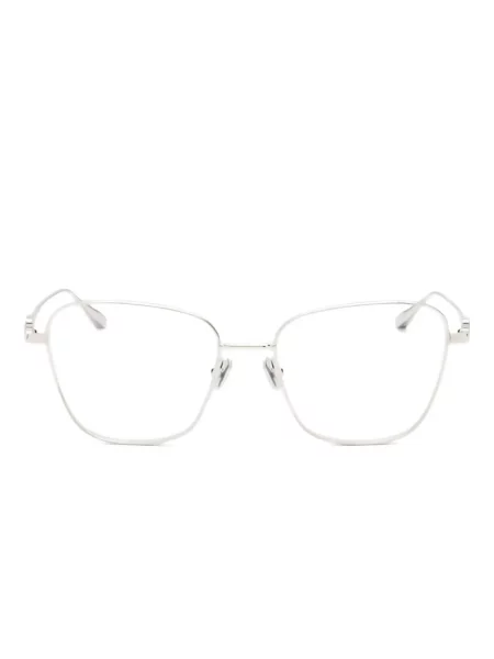 Ochelari de soare Valentino Garavani Eyewear gri