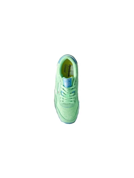 Pantofi Reebok Sport