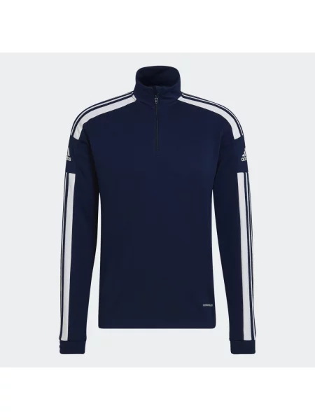 Szkolenie komplet dresowy Adidas Performance biały