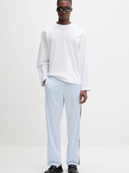 Adidas Originals спортивні штани Firebird