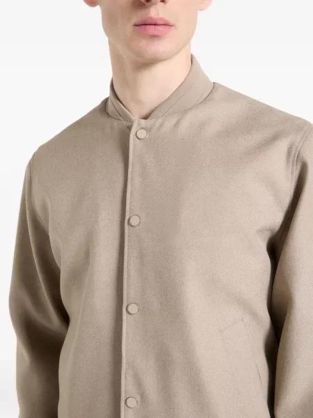 Geacă bomber Manière De Voir