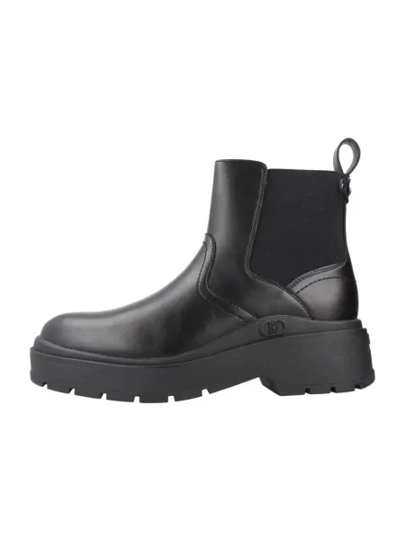 Pantofi Liu Jo negru