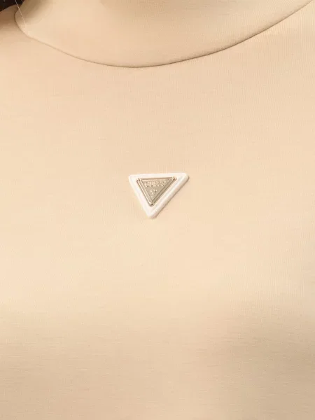Светр Guess бежевий