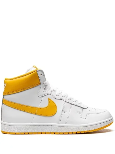 Sneaker Nike fehér