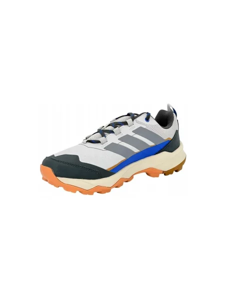 Tenisky Adidas