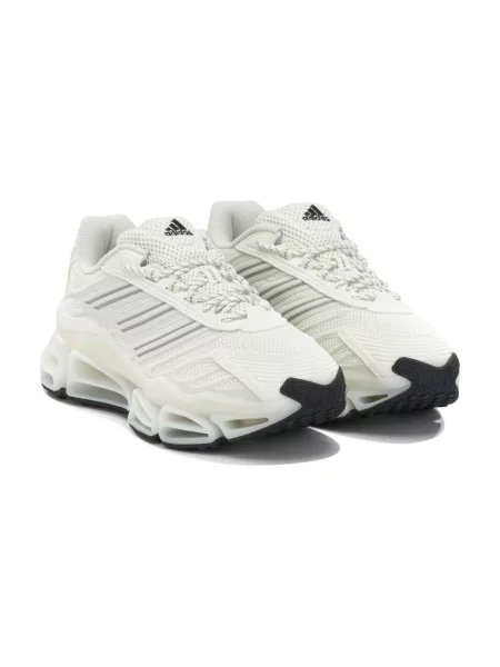 Sneakersy Adidas Originals białe