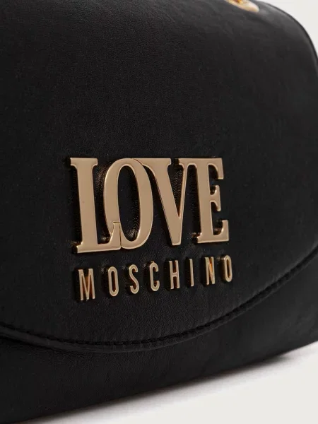 Сумка Love Moschino