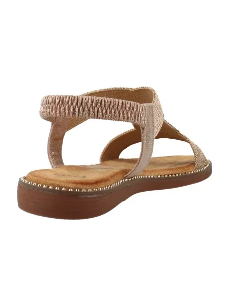Sandale Exé Shoes