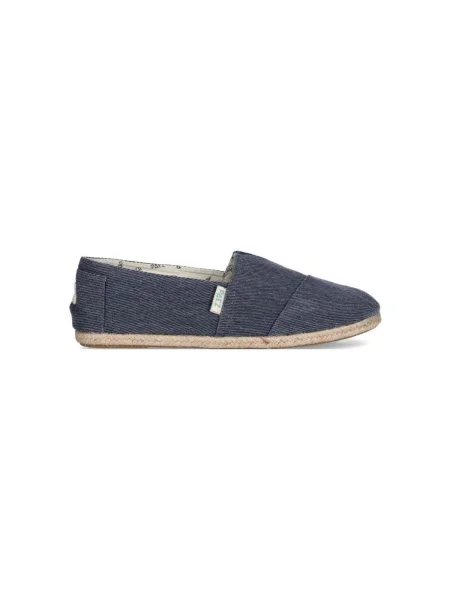 Espadrile Paez
