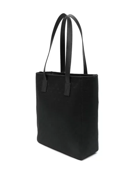 Geantă Gucci negru