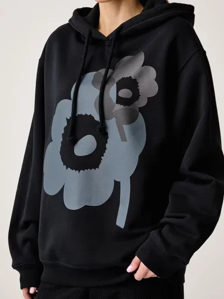 Свитер Marimekko