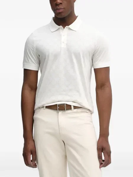 Polo Joop!