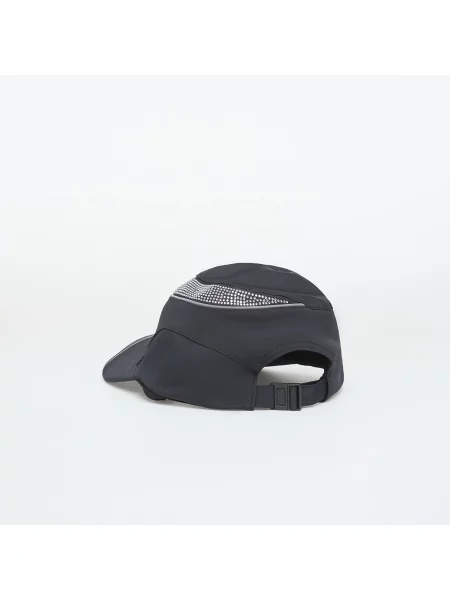 Capac adidas Cap Rhinestones Black OSFM negru