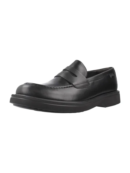 Pantofi Camper NORMAN negru