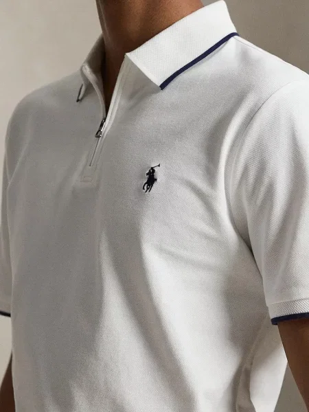 Поло Polo Ralph Lauren