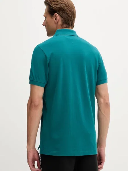 Tommy Jeans polo