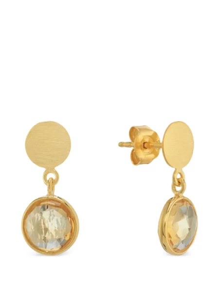 Fülbevaló Auree Jewellery
