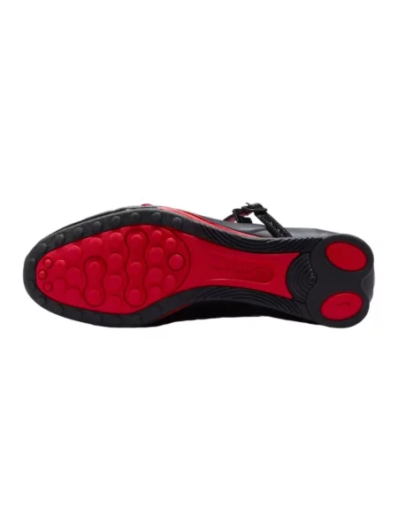 Pantofi Nike negru