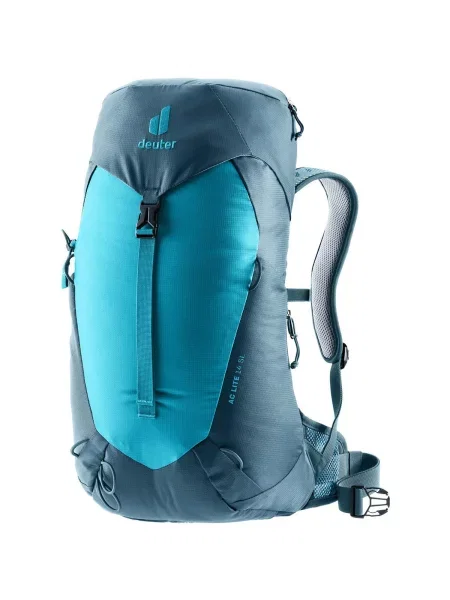Rucsac Deuter albastru