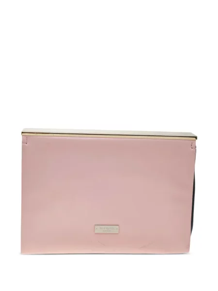 Geantă plic Kate Spade