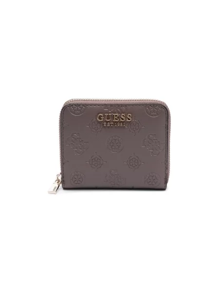 Portofel Guess
