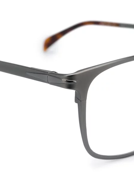 Ochelari de soare Eyewear By David Beckham