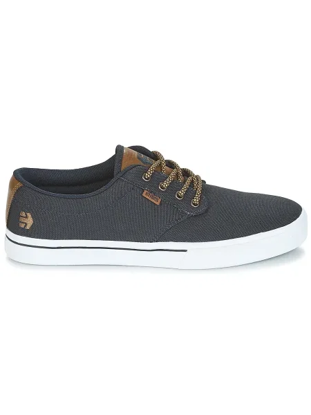 Členkové topánky Etnies