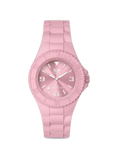 Hodinky Ice-watch růžové