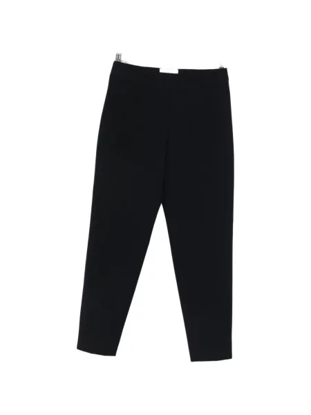 Cropp pantaloni Berwich albastru