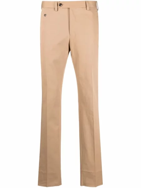 Pantaloni Ferragamo