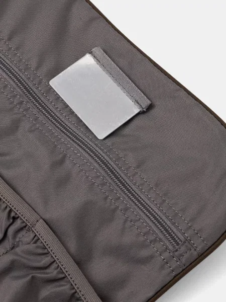 Jack Wolfskin косметичка Konya