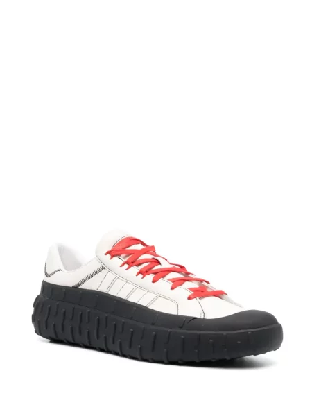Sportbačiai Y-3