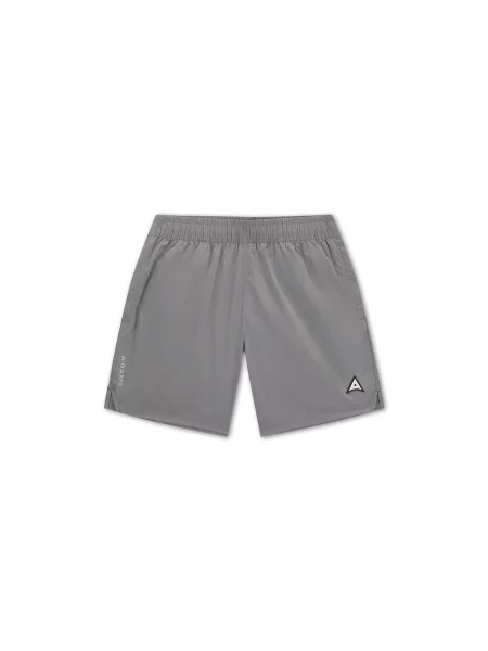 A-Game Pantaloni sport Anchor' gri