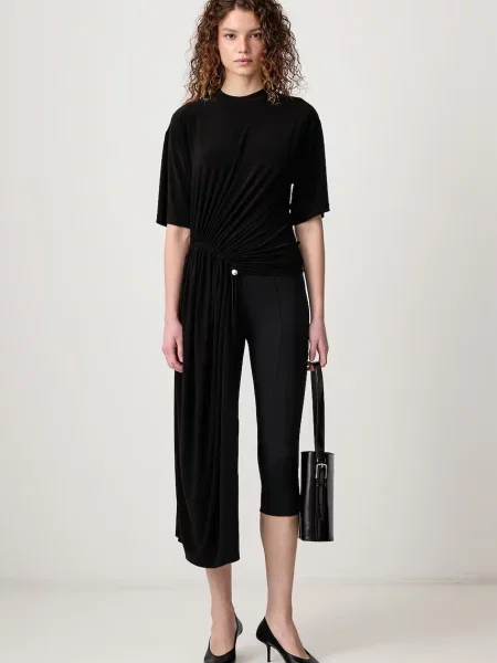 Футболка Sportmax