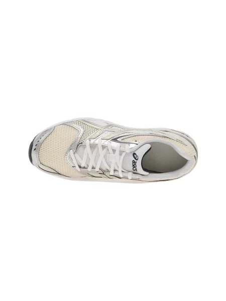 Sneakers Asics Gel-Ds Trainer 14 White/ Midnight EUR biela