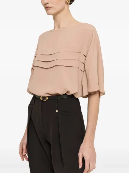 Sifon felső Nissa